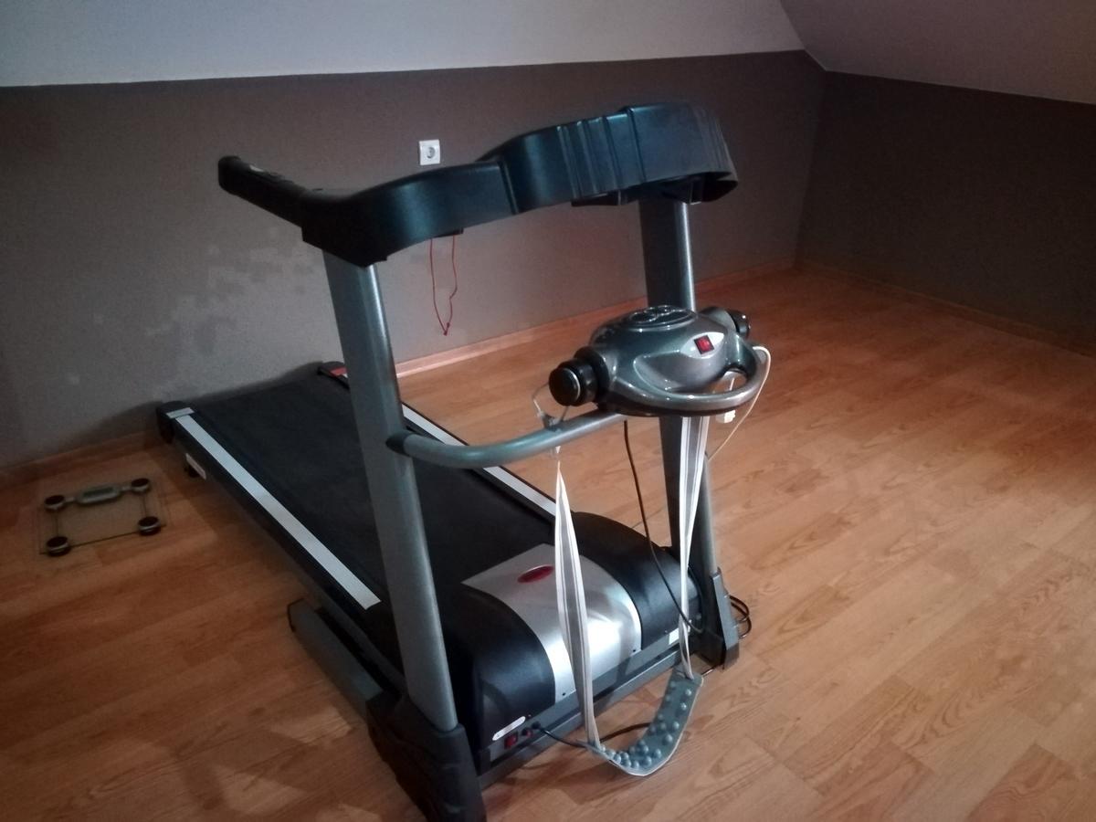 Hotel Leon Tbilisi Zewnętrze zdjęcie