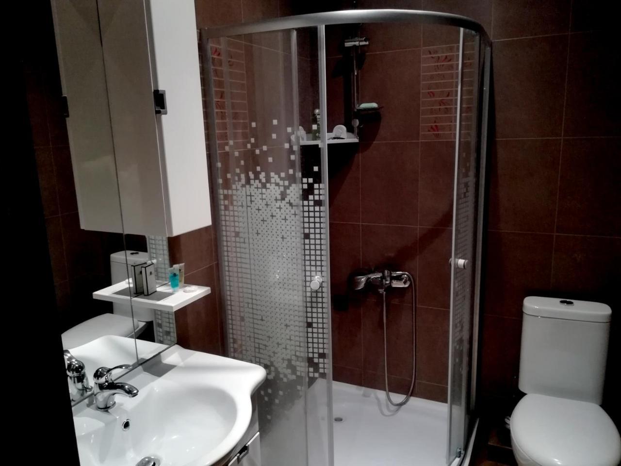 Hotel Leon Tbilisi Zewnętrze zdjęcie